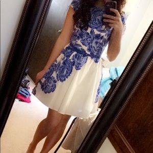 Beautiful Summer dress